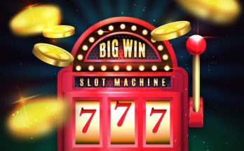 slot77