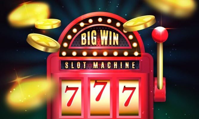 slot77